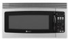 Get Maytag MMV4205BAS - 2.0 cu. Ft. Microwave Oven PDF manuals and user guides