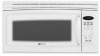 Get Maytag MMV5165BAW - 1.6 cu. Ft. Microwave PDF manuals and user guides