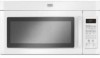 Get Maytag MMV5201DB - 2.0 cu. Ft. Combination Range Hood-Microwave PDF manuals and user guides