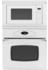 Get Maytag MMW5530DAB - 30inch Electric Combination Oven PDF manuals and user guides