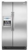 Get Maytag MSD2254VEA - 22.0 cu. Ft. Refrigerator PDF manuals and user guides