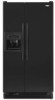 Get Maytag MSD2542VEB - 25' Dispenser Refrigerator PDF manuals and user guides