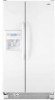 Get Maytag MSD2552VEW - 25 cu. Ft. Refrigerator PDF manuals and user guides