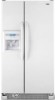 Get Maytag MSD2554VEQ - 25 cu. Ft. Refrigerator PDF manuals and user guides