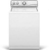 Get Maytag MTW5600TQ - Centennial Washer PDF manuals and user guides