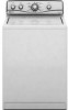 Get Maytag MTW5700TQ - Centennial 3.2 cu. Ft. Washer PDF manuals and user guides