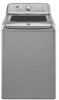 Get Maytag MVWB800VU - 28inch Washer With SuperSize Capacity Plus PDF manuals and user guides