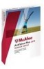Get McAfee MAV10EEC1RAA - AntiVirus Plus 2010 Netbook Edition PDF manuals and user guides
