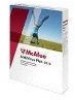 Get McAfee MAV10EMB3RAA - AntiVirus Plus 2010 PDF manuals and user guides