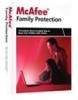 Get McAfee MFN10EMB3RAA - Family Protection - PC PDF manuals and user guides
