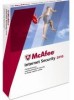 Get McAfee MIS10EMB3RAA - Internet Security 2010 PDF manuals and user guides