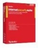 Get McAfee MIS70E001RCA - Internet Security Suite 2005 PDF manuals and user guides