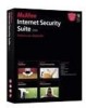 Get McAfee MIS80E001RAI - Internet Security Suite 2006 PDF manuals and user guides