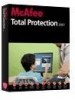 Get McAfee MTP07E001RUA - Total Protection 2007 PDF manuals and user guides