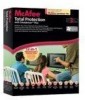 Get McAfee MTP08EMB3RCA - Total Protection 2008 PDF manuals and user guides