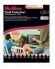 Get McAfee MTP08EMB3RUA - Total Protection - PC PDF manuals and user guides