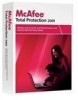 Get McAfee MTP09EMB1RAA - Total Protection 2009 PDF manuals and user guides