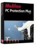 Get McAfee PPB07UDV1RAA - PC Protection Plus 2007 PDF manuals and user guides