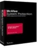 Get McAfee SVM80E010TAA - Active VirusScan SMB Edition PDF manuals and user guides