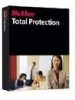 Get McAfee TSA00M005PAA - Total Protection Service PDF manuals and user guides