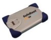 Get McAfee USB-HDDK-500GBFA - Encrypted USB 500 GB External Hard Drive PDF manuals and user guides