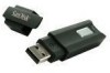 Get McAfee USB-SDAV-1GBFA - SanDisk Cruzer Enterprise FIPS Edition PDF manuals and user guides