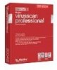 Get McAfee VPM80E005RAA - VirusScan Professional 2004 PDF manuals and user guides