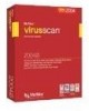 Get McAfee VSF80E001RAA - VirusScan - PC PDF manuals and user guides