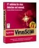 Get McAfee VSL70E001RAA - VirusScan Professional - PC PDF manuals and user guides