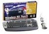 Get Memorex 32021434 - RF 7000 Wireless EZ Touch Keyboard PDF manuals and user guides