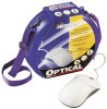 Get Memorex 32022373 - Optical Scroll Pro Mouse PDF manuals and user guides