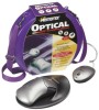 Get Memorex 32022375 - Rf Wireless Scroll Pro Optical Mouse PDF manuals and user guides