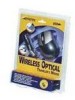 Get Memorex 32022377 - Wireless Optical Traveler PDF manuals and user guides