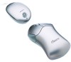 Get Memorex 32022392 - 5 Button Optical Scroll Pro SE Mouse PDF manuals and user guides