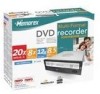 Get Memorex 32023220 - 20x Multi Format DVD Recorder Internal PDF manuals and user guides