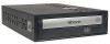 Get Memorex 32023234 - 52x32x52x External USB2.0 CD Burner PDF manuals and user guides