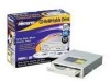Get Memorex 32023265 - CD-RW Drive - IDE PDF manuals and user guides