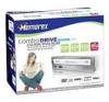 Get Memorex 32023268 - CD-RW / DVD-ROM Combo Drive PDF manuals and user guides