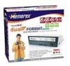 Get Memorex 32023269 - True 8X Dual Format PDF manuals and user guides