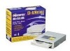 Get Memorex 32023287 - FourtyMAXX 1248 - CD-RW Drive PDF manuals and user guides