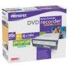 Get Memorex 32023292 - Dual Format Double Layer Internal DVD Recorder PDF manuals and user guides