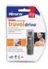 Get Memorex 32509025 - TravelDrive USB Flash Drive PDF manuals and user guides