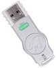 Get Memorex 32509359 - Mini TravelDrive - USB Flash Drive PDF manuals and user guides