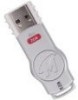 Get Memorex 32509373 - 2GB USB 2.0 Mini Travel Drive PDF manuals and user guides