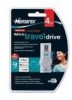 Get Memorex 32509383 - Mini TravelDrive U3 USB Flash Drive PDF manuals and user guides