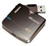 Get Memorex 32601060 - Mega TravelDrive 6 GB External Hard Drive PDF manuals and user guides