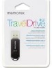 Get Memorex 98177 - Mini TravelDrive USB Flash Drive PDF manuals and user guides