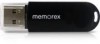 Get Memorex 98178 - Mini TravelDrive USB Flash Drive PDF manuals and user guides
