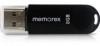 Get Memorex 98179 - Mini TravelDrive USB Flash Drive PDF manuals and user guides
