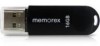 Get Memorex 98180 - Mini TravelDrive USB Flash Drive PDF manuals and user guides